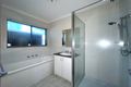 Property photo of 82 Waterview Drive Mernda VIC 3754