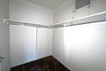 Property photo of 82 Waterview Drive Mernda VIC 3754