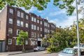 Property photo of 1/2 McDonald Street Potts Point NSW 2011