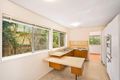 Property photo of 11 Verney Drive West Pennant Hills NSW 2125