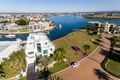 Property photo of 40 Knightsbridge Parade West Paradise Point QLD 4216