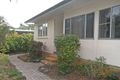 Property photo of 34 Wrigley Street Maroochydore QLD 4558