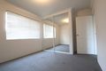 Property photo of 12/8 Bigge Street Warwick Farm NSW 2170