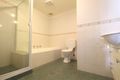 Property photo of 12/8 Bigge Street Warwick Farm NSW 2170