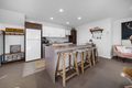 Property photo of 2/17 Kirwan Close Jindabyne NSW 2627
