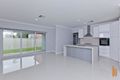 Property photo of 7 Nathaniel Way Orelia WA 6167