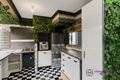Property photo of 13 Zamia Court Parmelia WA 6167