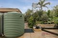 Property photo of 13 Zamia Court Parmelia WA 6167