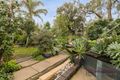Property photo of 13 Zamia Court Parmelia WA 6167