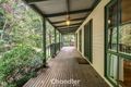 Property photo of 22 Wattle Avenue Belgrave VIC 3160