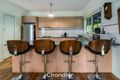 Property photo of 22 Wattle Avenue Belgrave VIC 3160