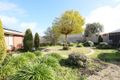 Property photo of 15 Auricht Avenue Tanunda SA 5352