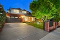 Property photo of 10 Dorset Street Glen Waverley VIC 3150