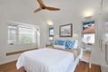 Property photo of 71 Gipps Street Birchgrove NSW 2041