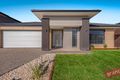 Property photo of 46 Deoro Parade Clyde North VIC 3978