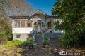 Property photo of 22 Mahony Street Upwey VIC 3158