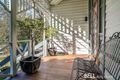 Property photo of 22 Mahony Street Upwey VIC 3158