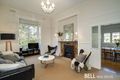 Property photo of 22 Mahony Street Upwey VIC 3158