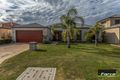 Property photo of 37 Rosewell Green Wanneroo WA 6065