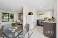 Property photo of 64A Eastdene Circle Nollamara WA 6061