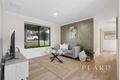 Property photo of 64A Eastdene Circle Nollamara WA 6061