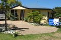 Property photo of 24 Sunflower Street Kinka Beach QLD 4703