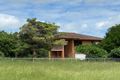Property photo of 101 Grieves Road Haigslea QLD 4306