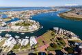 Property photo of 40 Knightsbridge Parade West Paradise Point QLD 4216