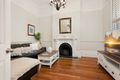 Property photo of 33 Newcomen Street Newcastle NSW 2300