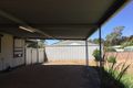 Property photo of 13 Second Street Snowtown SA 5520