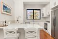 Property photo of 33 Newcomen Street Newcastle NSW 2300