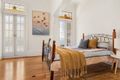 Property photo of 33 Newcomen Street Newcastle NSW 2300
