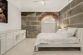 Property photo of 33 Newcomen Street Newcastle NSW 2300