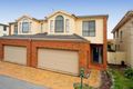 Property photo of 2 Pinoak Close Burwood VIC 3125