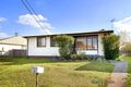 Property photo of 5 Compton Avenue Lurnea NSW 2170