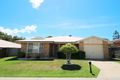 Property photo of 20/12 Bunbury Street Murrumba Downs QLD 4503