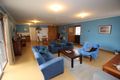 Property photo of 14 Flinders Avenue Coffin Bay SA 5607