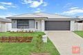 Property photo of 14 Byron Drive Jimboomba QLD 4280