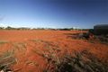 Property photo of 87 Jigal Drive Djugun WA 6725