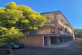 Property photo of 2/9 Henry Street Parramatta NSW 2150