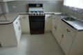 Property photo of 3/2 Frederick Street South Brighton SA 5048