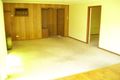 Property photo of 49 Carcoola Road Munno Para SA 5115