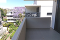 Property photo of 59/40-44 Edgeworth David Avenue Waitara NSW 2077