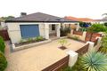 Property photo of 3 Dandy Place Bayswater WA 6053