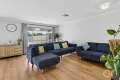 Property photo of 20 Webber Street Goolwa North SA 5214