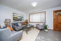 Property photo of 43 Renfrew Crescent Edgeworth NSW 2285