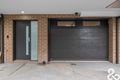 Property photo of 2/15 Cooper Street Epping VIC 3076