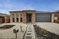 Property photo of 21 Parkfront Drive Leopold VIC 3224
