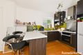 Property photo of 1/7 Castlereagh Court Lenah Valley TAS 7008