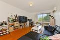 Property photo of 1/7 Castlereagh Court Lenah Valley TAS 7008